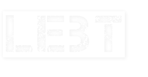 lebt